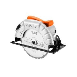 Electric circular saw, 7-inch, 9-inch, and 10 inch multifunctional household woodworking electric saw, hand-held saw, cutting saw circles