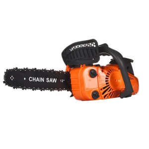 High power gasoline saw, garden logging saw, multifunctional chain saw, handheld cutting machine, tree sawing machine
