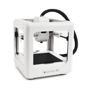 3D printer manufacturer, toy, home desktop, small mini, 3D stereo