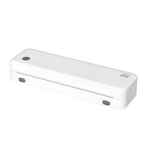 A4 thermal printer, household small printer, mobile phone, Bluetooth label, wrong question printing, home portable