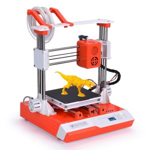 3D printer manufacturer toy home desktop small mini 3D printing