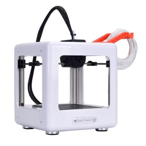 3D printer manufacturer, toy, home desktop, small mini, 3D stereo