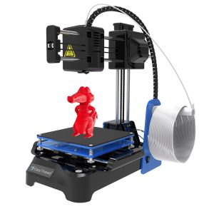 3D printer manufacturer, toy, home desktop, small mini, 3D stereo