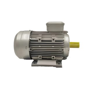 1400rpm Customized processing of three-phase asynchronous motor, aluminum shell motor customization