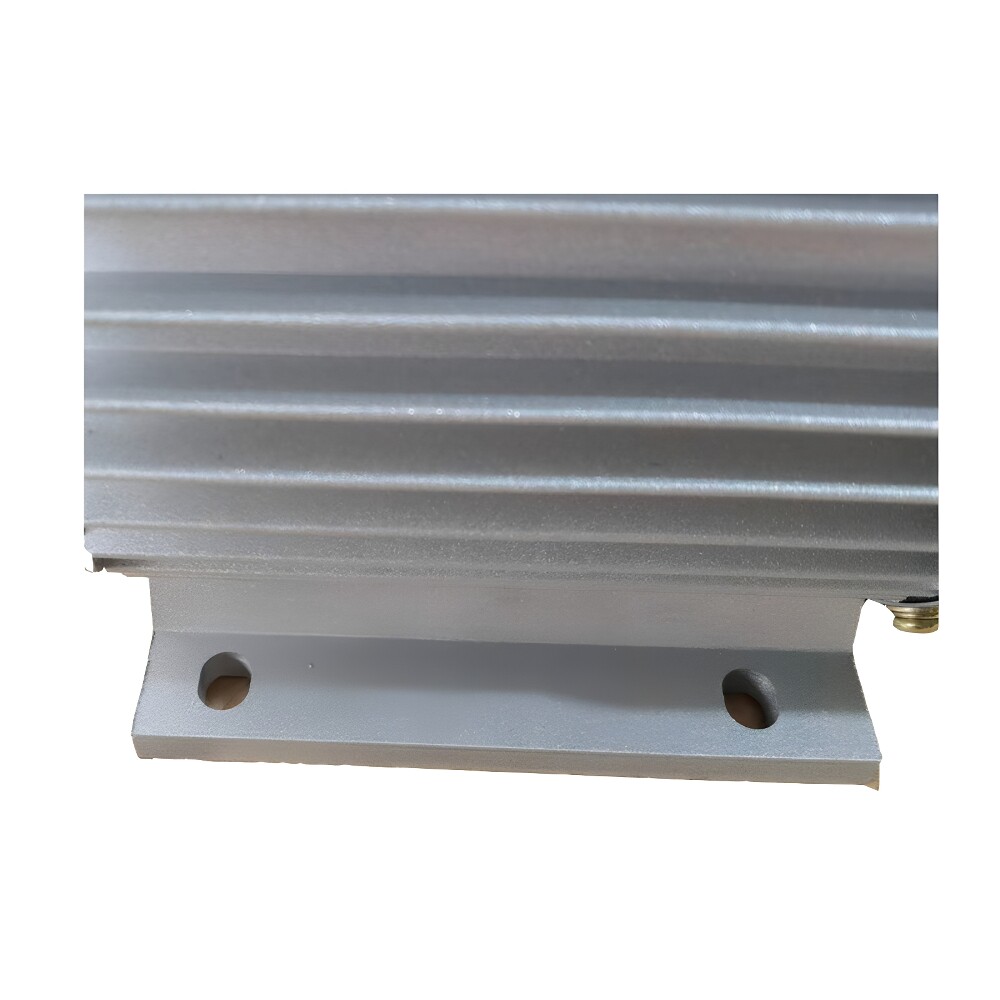 1400RPM Aluminum shell copper wire pig mouth woodworking equipment drilling machine, porous drilling machine, hinge drilling machine, horizontal motor - Image 5