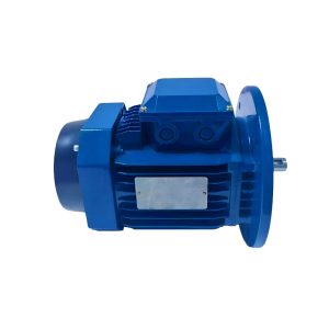 Reduction motor, three-phase motor, aluminum shell reduction motor, reduction motor, rolling shutter door motor, stacking door special motor