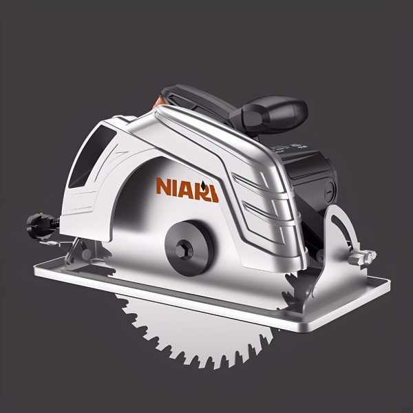 Electric circular saw, 7-inch, 9-inch, and 10 inch multifunctional household woodworking electric saw, hand-held saw, cutting saw circles