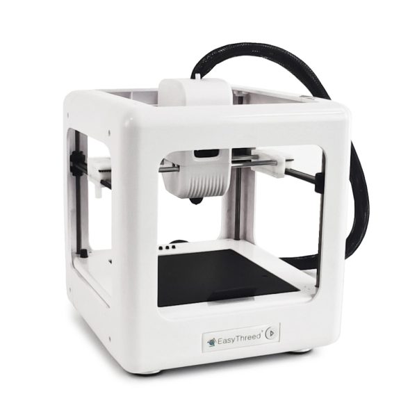 3D printer manufacturer, toy, home desktop, small mini, 3D stereo