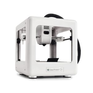 3D printer manufacturer, toy, home desktop, small mini, 3D stereo - Image 2