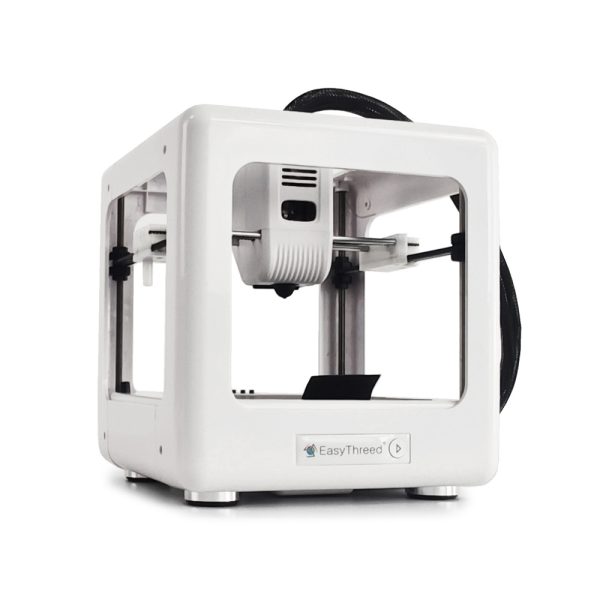 3D printer manufacturer, toy, home desktop, small mini, 3D stereo