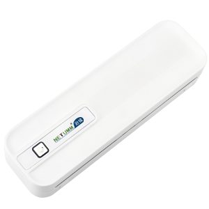 Home portable printer, mobile phone Bluetooth connection, home wireless small A4 printer - Image 3