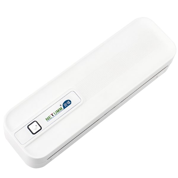 Home portable printer, mobile phone Bluetooth connection, home wireless small A4 printer