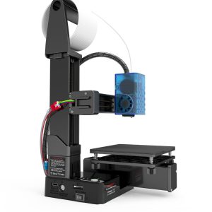 3D Printer K10-T Entry Level use TPU PLA 1.75mm - Image 4