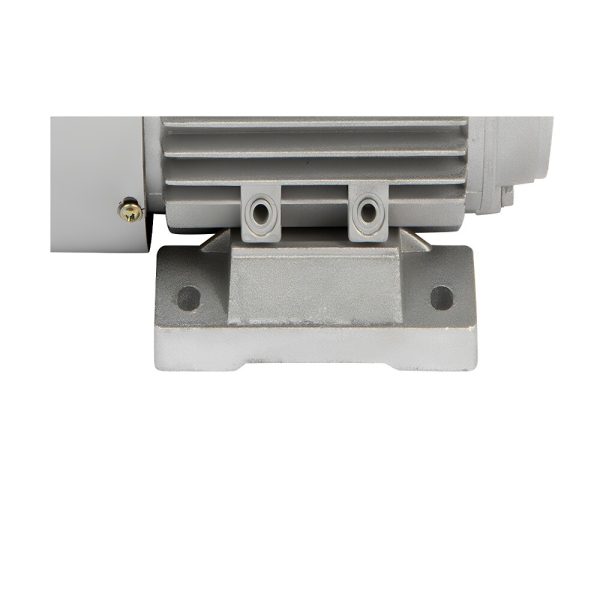 1400rpm Customized processing of three-phase asynchronous motor, aluminum shell motor customization