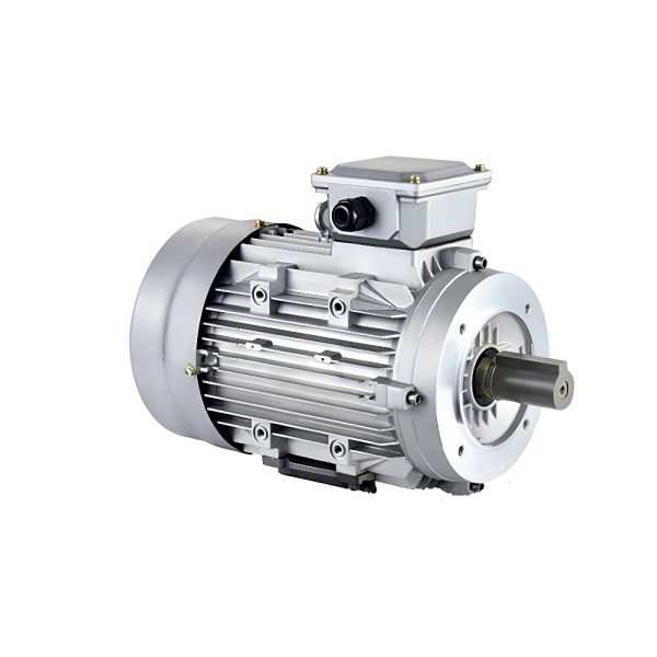 1400RPM Shell foot power three-phase asynchronous motor Dingyi is equipped with mechanical equipment 380v pure copper three-phase asynchronous motor