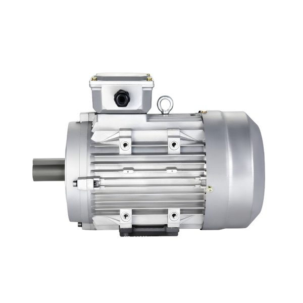 1400RPM Shell foot power three-phase asynchronous motor Dingyi is equipped with mechanical equipment 380v pure copper three-phase asynchronous motor