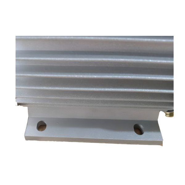 1400RPM Aluminum shell copper wire pig mouth woodworking equipment drilling machine, porous drilling machine, hinge drilling machine, horizontal motor