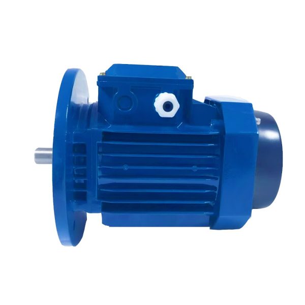 Reduction motor, three-phase motor, aluminum shell reduction motor, reduction motor, rolling shutter door motor, stacking door special motor
