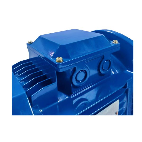 Reduction motor, three-phase motor, aluminum shell reduction motor, reduction motor, rolling shutter door motor, stacking door special motor