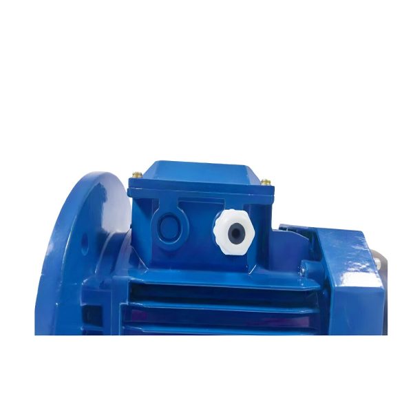 Reduction motor, three-phase motor, aluminum shell reduction motor, reduction motor, rolling shutter door motor, stacking door special motor