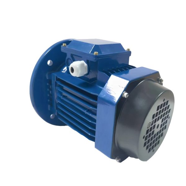 Reduction motor, three-phase motor, aluminum shell reduction motor, reduction motor, rolling shutter door motor, stacking door special motor
