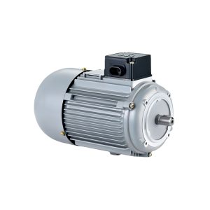 Aluminum shell copper wire mechanical equipment motor customization three-phase motor motor motor - Image 3