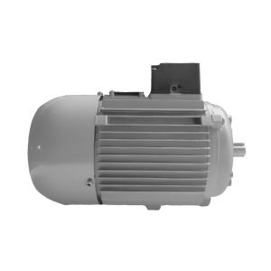 Aluminum shell copper wire mechanical equipment motor customization three-phase motor motor motor - Image 4