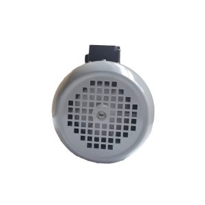 Aluminum shell copper wire mechanical equipment motor customization three-phase motor motor motor - Image 5