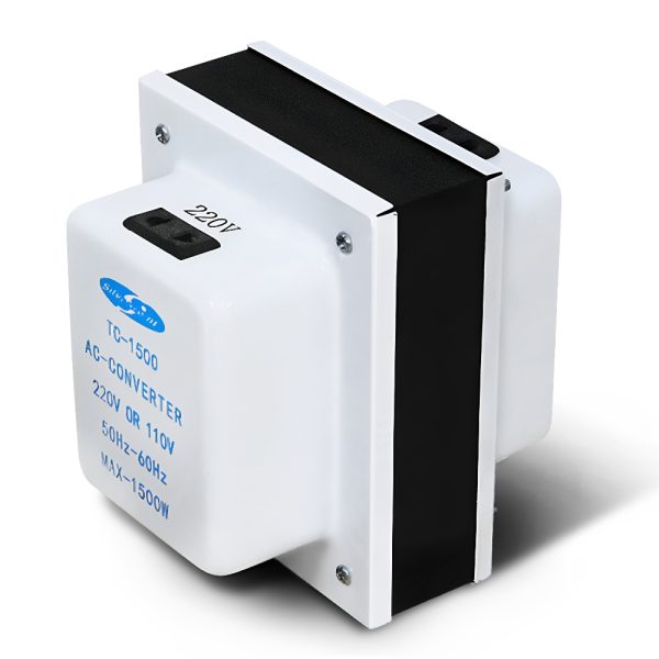 110v to 220v transformer interconversion power supply, Japanese American voltage conversion, small household use