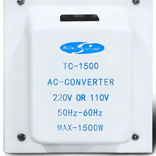 110v to 220v transformer interconversion power supply, Japanese American voltage conversion, small household use